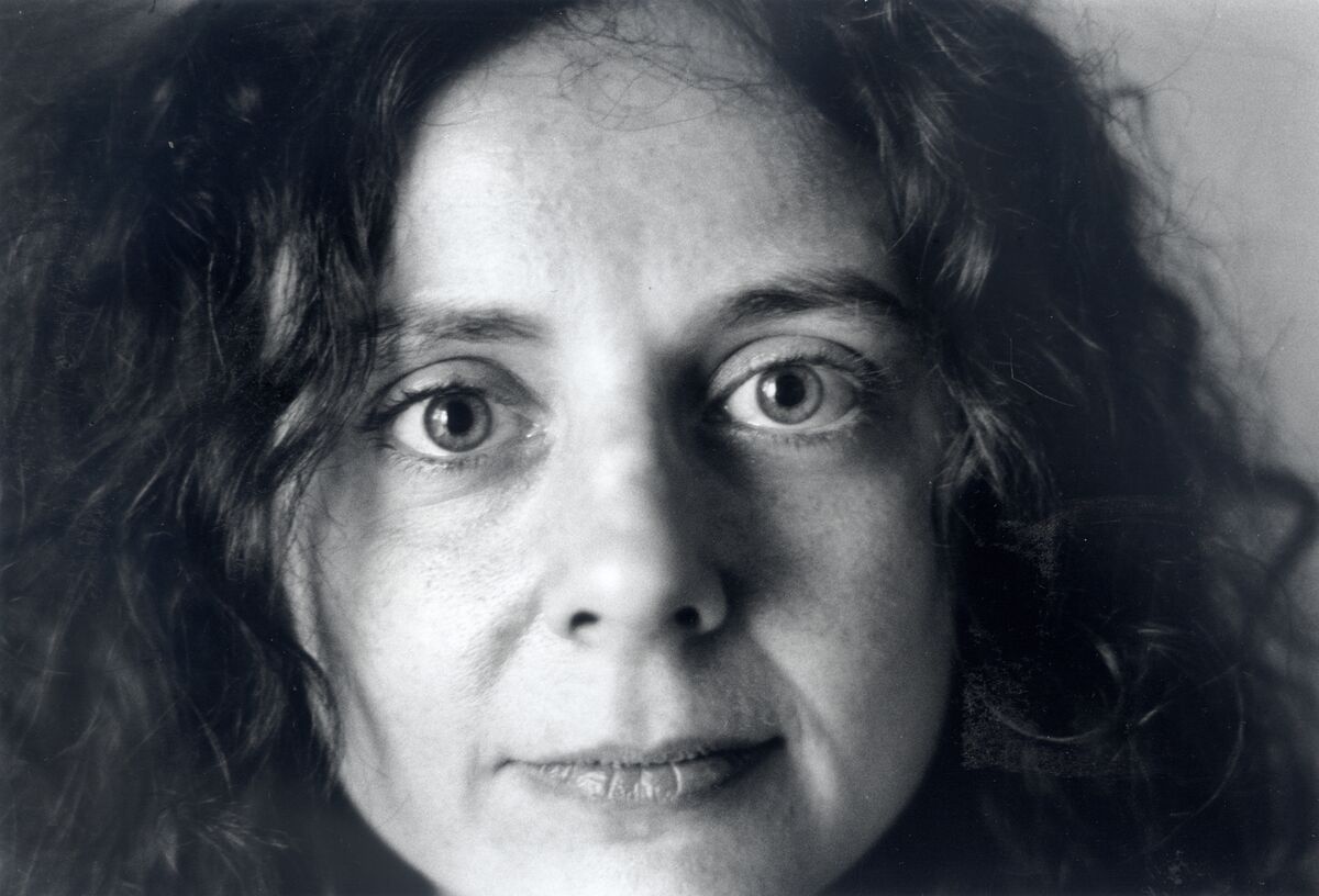 Lee Lozano — Artists Hauser & Wirth